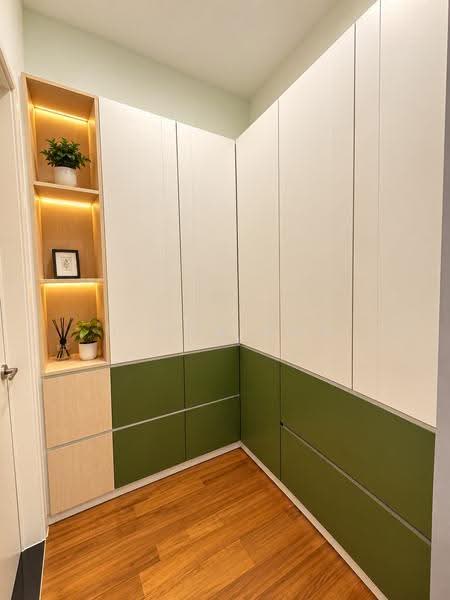 Bungalow House for Sale in Eco Spring (Johor Bahru) - U Hon Kun - Interior - PropertyGuru.com.my