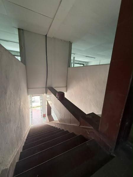 Shop for Rent in Taman Tiram Jaya (Ulu Tiram) - Max Loh - Corridor - PropertyGuru.com.my