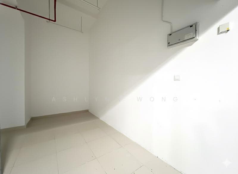 Retail Space for Sale in Bandar Botanic (Klang) - Ashlynn Wong - Interior - PropertyGuru.com.my