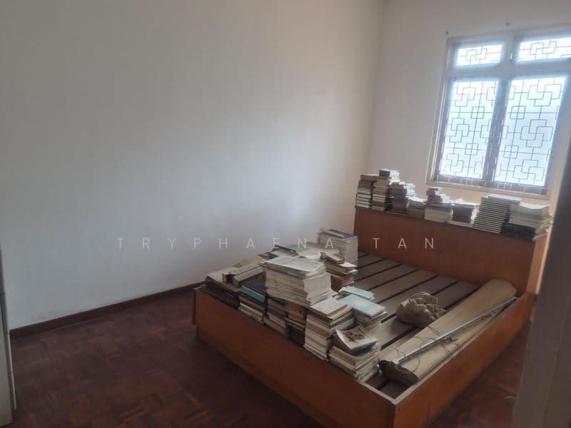 2-storey Terraced House for Sale in Taman Tasek (Johor Bahru) - Tryphaena Tan - Bedroom - PropertyGuru.com.my