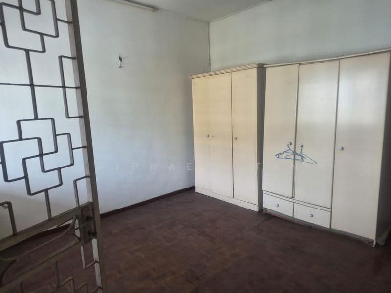 2-storey Terraced House for Sale in Taman Tasek (Johor Bahru) - Tryphaena Tan - Interior - PropertyGuru.com.my