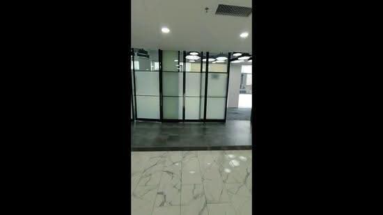 Pejabat untuk Disewa di Mont Kiara (Kuala Lumpur) - Julius Ong - PropertyGuru.com.my