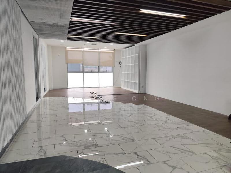 Pejabat untuk Disewa di Mont Kiara (Kuala Lumpur) - Julius Ong - Interior - PropertyGuru.com.my