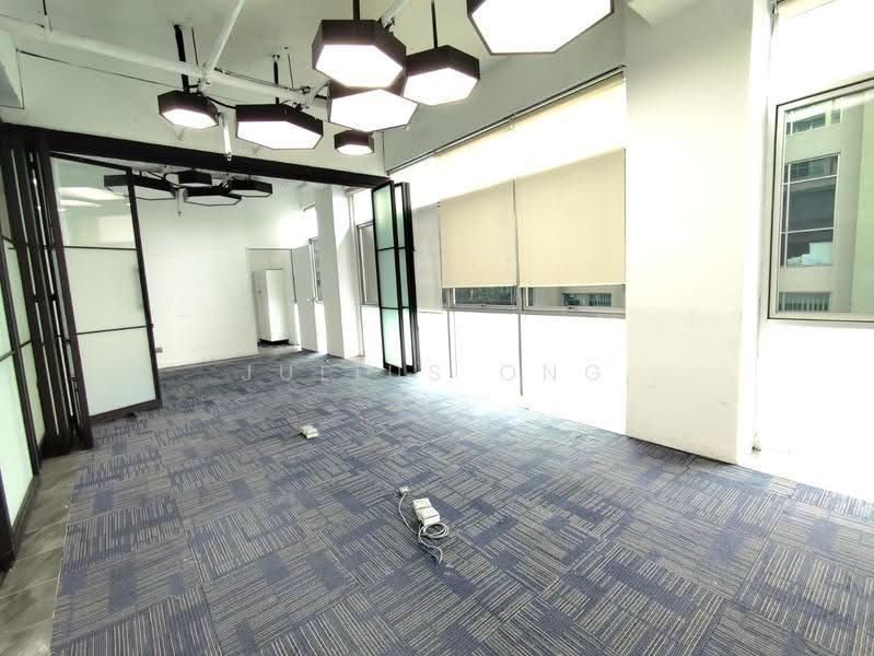 Pejabat untuk Disewa di Mont Kiara (Kuala Lumpur) - Julius Ong - Interior - PropertyGuru.com.my