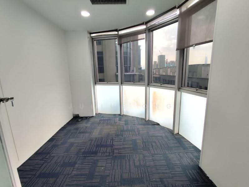 Pejabat untuk Disewa di Mont Kiara (Kuala Lumpur) - Julius Ong - Interior - PropertyGuru.com.my