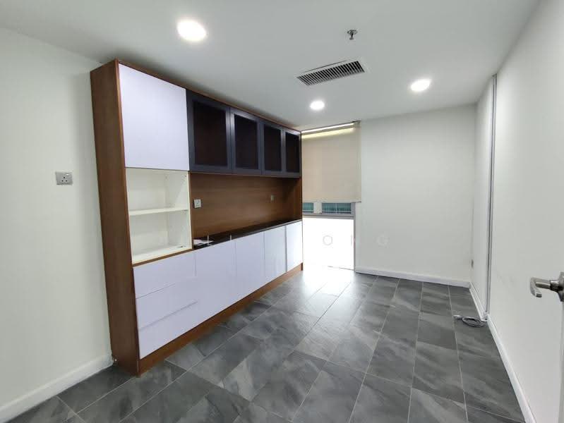 Pejabat untuk Disewa di Mont Kiara (Kuala Lumpur) - Julius Ong - Interior - PropertyGuru.com.my