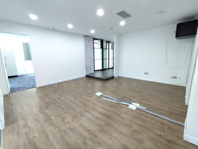 Pejabat untuk Disewa di Mont Kiara (Kuala Lumpur) - Julius Ong - Interior - PropertyGuru.com.my