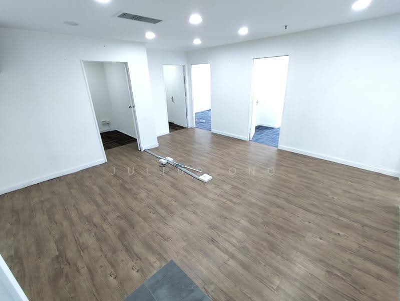 Pejabat untuk Disewa di Mont Kiara (Kuala Lumpur) - Julius Ong - Interior - PropertyGuru.com.my