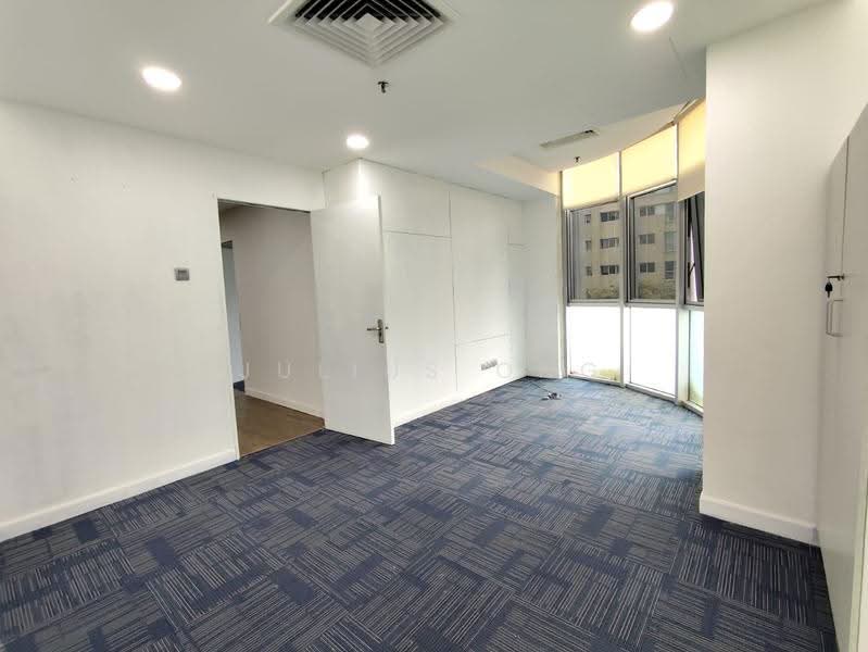 Pejabat untuk Disewa di Mont Kiara (Kuala Lumpur) - Julius Ong - Interior - PropertyGuru.com.my