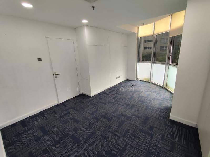 Pejabat untuk Disewa di Mont Kiara (Kuala Lumpur) - Julius Ong - Interior - PropertyGuru.com.my