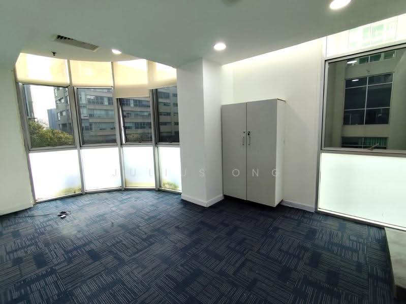Pejabat untuk Disewa di Mont Kiara (Kuala Lumpur) - Julius Ong - Interior - PropertyGuru.com.my