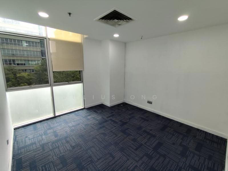 Pejabat untuk Disewa di Mont Kiara (Kuala Lumpur) - Julius Ong - Interior - PropertyGuru.com.my