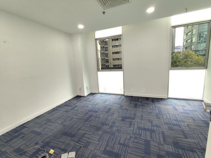 Pejabat untuk Disewa di Mont Kiara (Kuala Lumpur) - Julius Ong - Interior - PropertyGuru.com.my