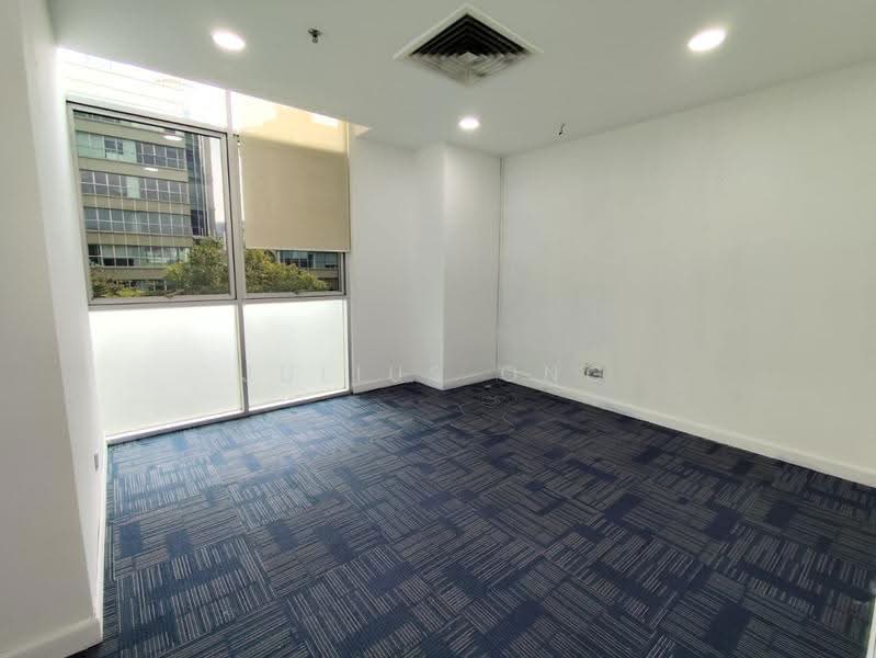Pejabat untuk Disewa di Mont Kiara (Kuala Lumpur) - Julius Ong - Interior - PropertyGuru.com.my
