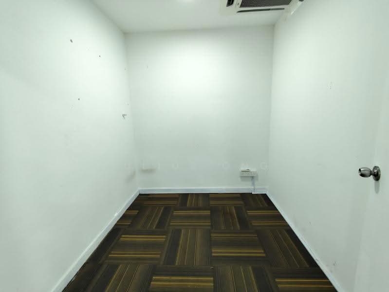 Pejabat untuk Disewa di Mont Kiara (Kuala Lumpur) - Julius Ong - Interior - PropertyGuru.com.my