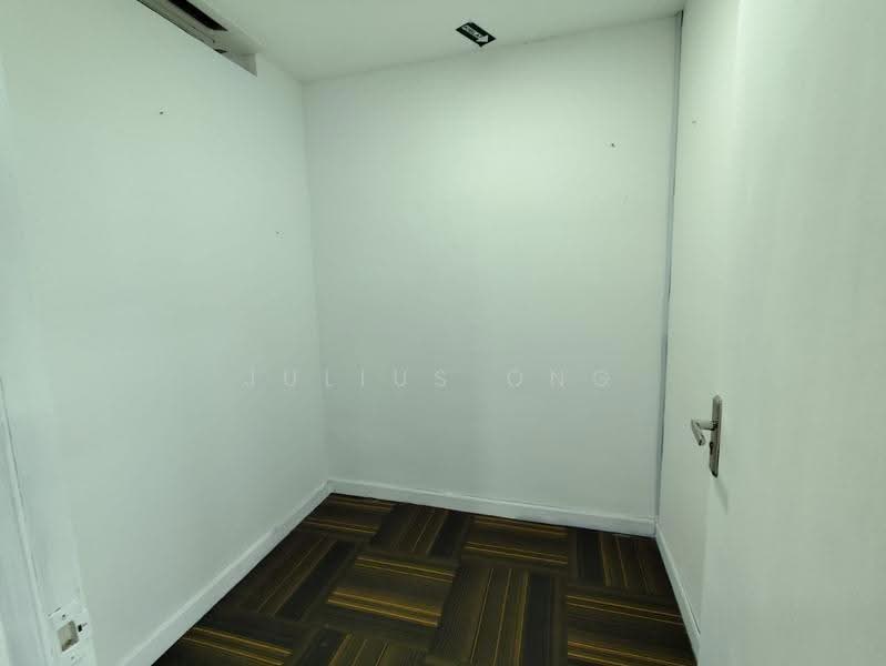 Pejabat untuk Disewa di Mont Kiara (Kuala Lumpur) - Julius Ong - Interior - PropertyGuru.com.my