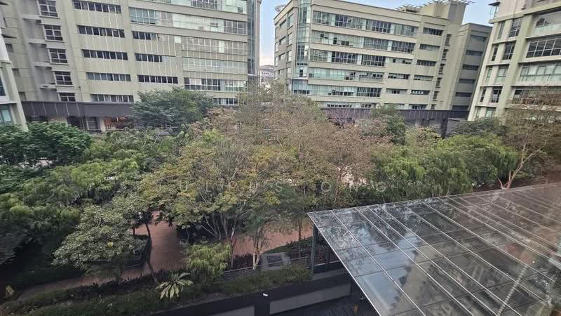 Pejabat untuk Disewa di Mont Kiara (Kuala Lumpur) - Julius Ong - Exterior - PropertyGuru.com.my