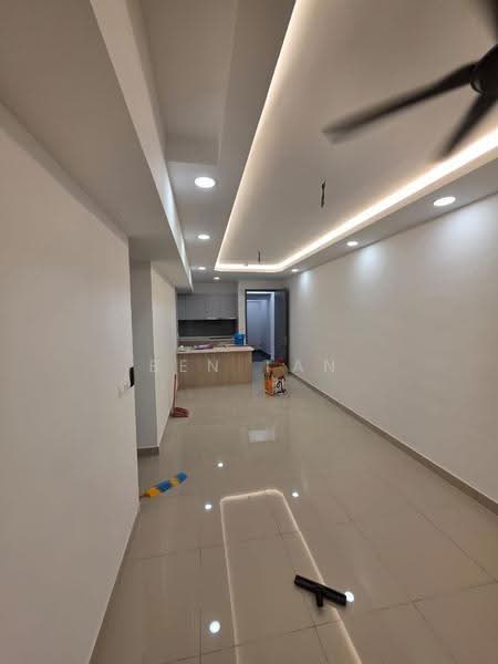 Service Residence for Rent at M Arisa - Ben Tan - Interior - PropertyGuru.com.my