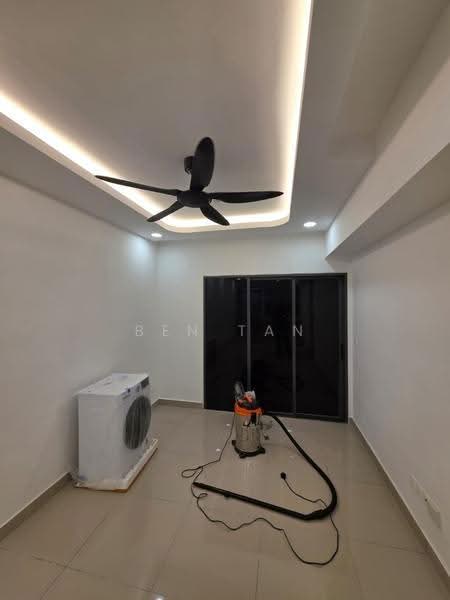 Service Residence for Rent at M Arisa - Ben Tan - Interior - PropertyGuru.com.my