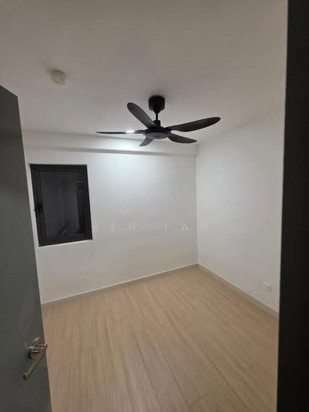 Service Residence for Rent at M Arisa - Ben Tan - PropertyGuru.com.my