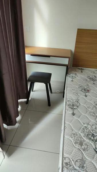 Service Residence for Rent at ARC @ Austin Hills - Ivy Low - Bedroom - PropertyGuru.com.my
