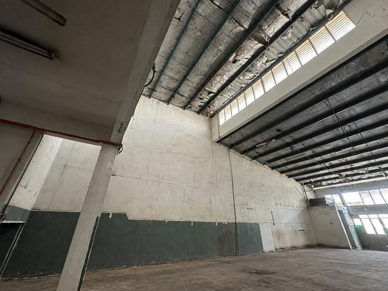 Kilang untuk Dijual di Taman Impian Emas (Skudai) - Aiden Tang - Interior - PropertyGuru.com.my