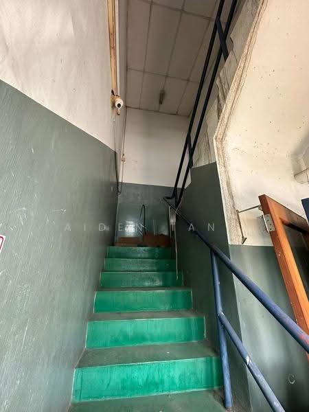 Kilang untuk Dijual di Taman Impian Emas (Skudai) - Aiden Tang - Interior - PropertyGuru.com.my