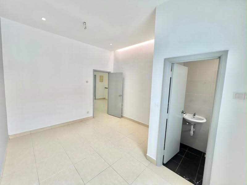 2-storey Terraced House for Sale in Bandar Dato Onn (Tebrau) - Yuki Cheng - Interior - PropertyGuru.com.my