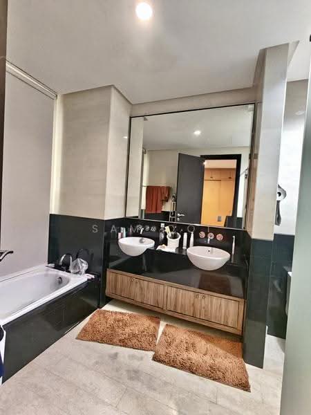 Terraced House for Sale in Tanjung Tokong (Penang) - Sam Ooi - Bathroom - PropertyGuru.com.my