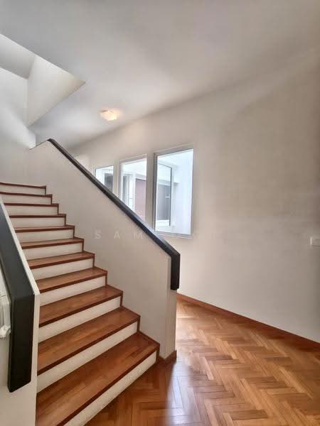 Terraced House for Sale in Tanjung Tokong (Penang) - Sam Ooi - Interior - PropertyGuru.com.my