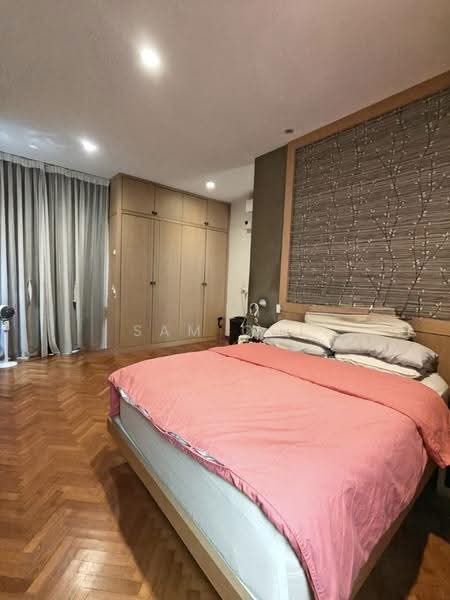 Terraced House for Sale in Tanjung Tokong (Penang) - Sam Ooi - Bedroom - PropertyGuru.com.my