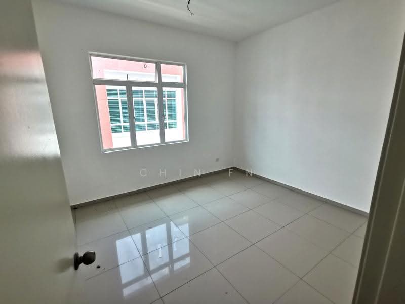 Rumah Banglo untuk Dijual di Paya Rumput (Melaka) - CHIN FN - Interior - PropertyGuru.com.my