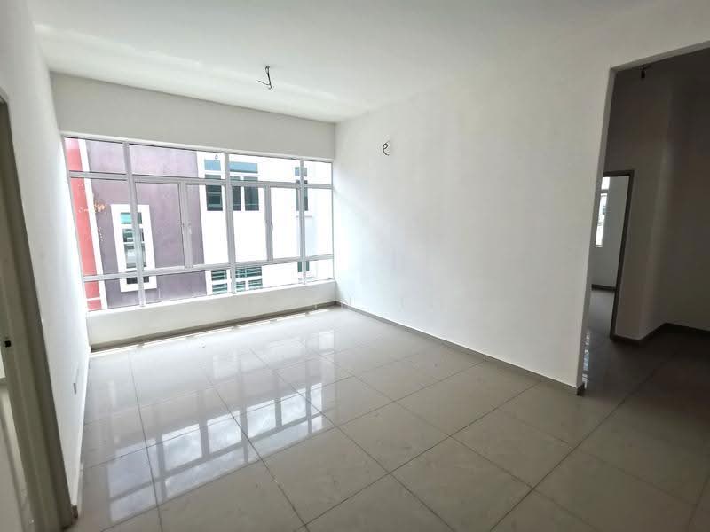 Rumah Banglo untuk Dijual di Paya Rumput (Melaka) - CHIN FN - Interior - PropertyGuru.com.my