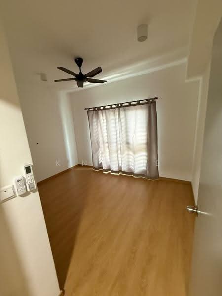 Service Residence for Rent at Maya Bay Residences @ Gamuda Cove - Kenix Lee - Interior - PropertyGuru.com.my