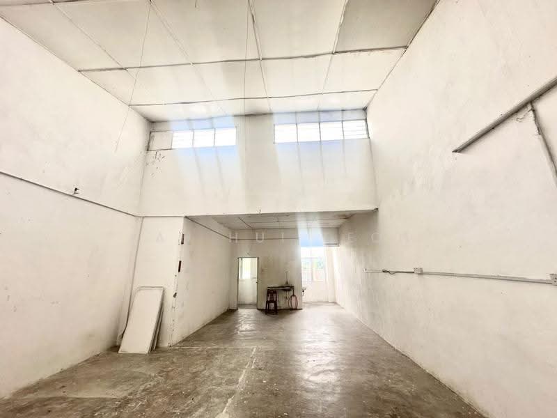 Shop for Rent in Bukit Mertajam (Penang) - Kah Hui Teoh - PropertyGuru.com.my