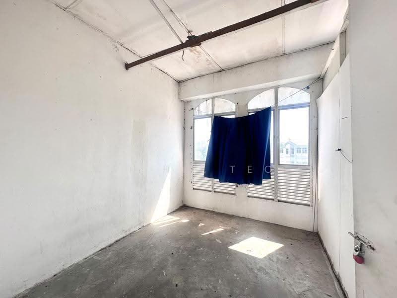Shop for Rent in Bukit Mertajam (Penang) - Kah Hui Teoh - PropertyGuru.com.my