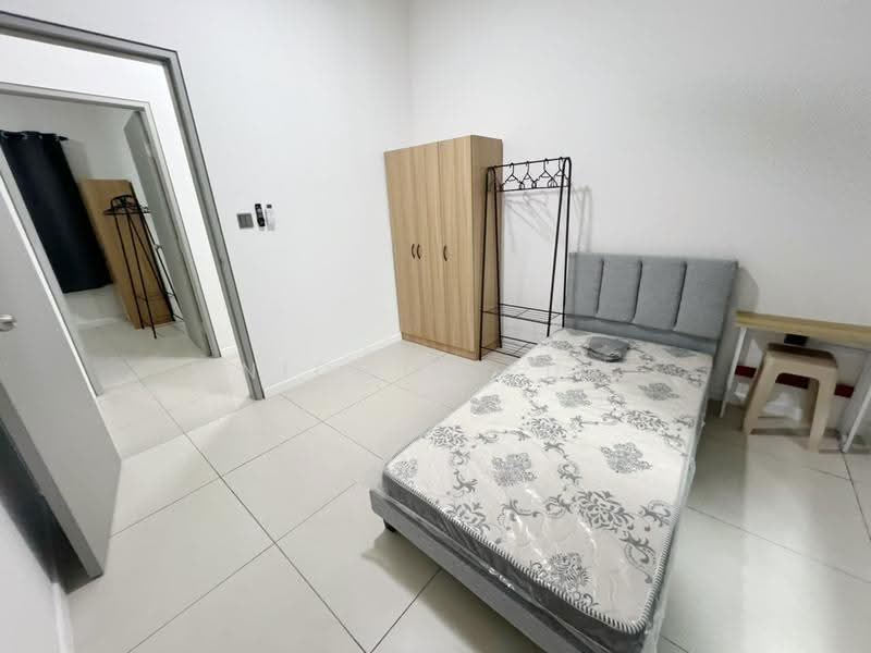Kediaman Servis untuk Disewa di One 49 Residence - Nicole Pua - PropertyGuru.com.my