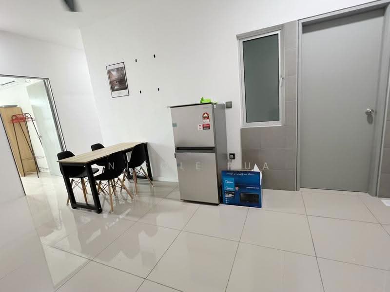 Kediaman Servis untuk Disewa di One 49 Residence - Nicole Pua - PropertyGuru.com.my