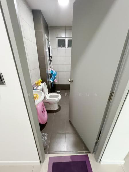 Kediaman Servis untuk Disewa di One 49 Residence - Nicole Pua - PropertyGuru.com.my