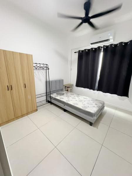 Kediaman Servis untuk Disewa di One 49 Residence - Nicole Pua - PropertyGuru.com.my