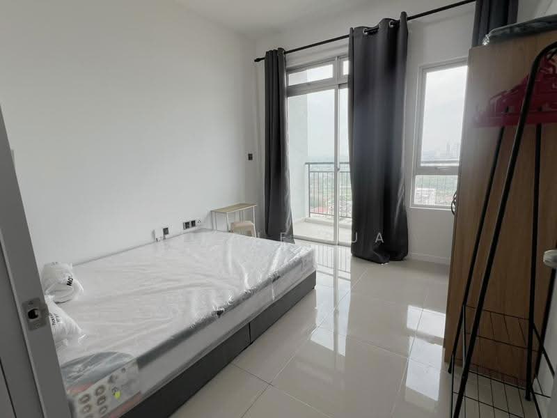 Kediaman Servis untuk Disewa di One 49 Residence - Nicole Pua - PropertyGuru.com.my