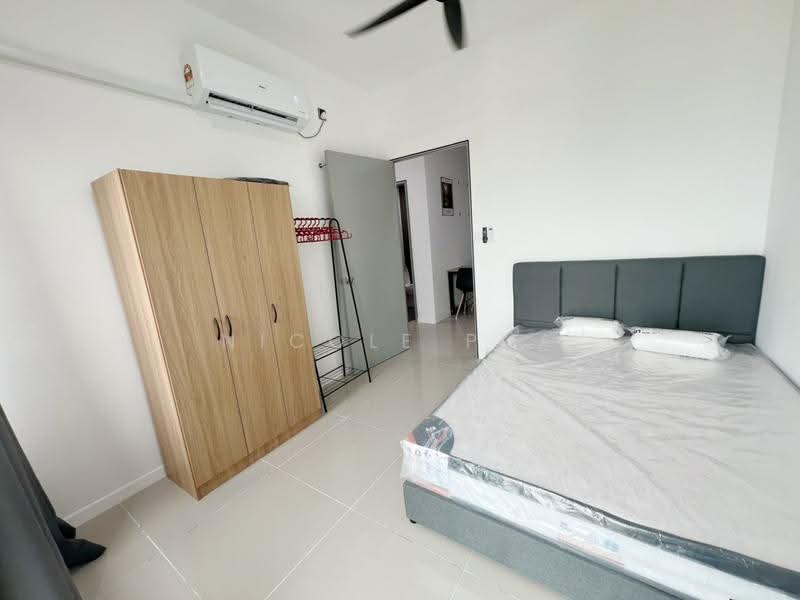 Kediaman Servis untuk Disewa di One 49 Residence - Nicole Pua - PropertyGuru.com.my