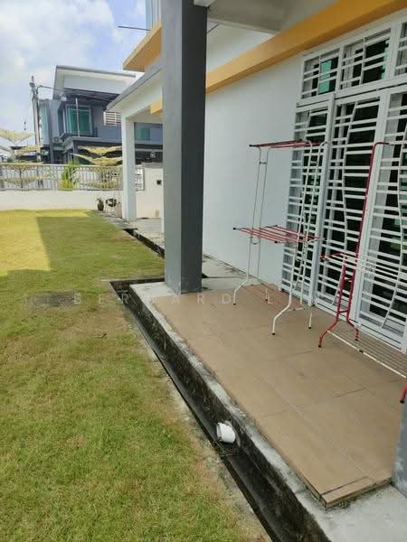 Semi-Detached House for Rent in Kelapa Sawit (Kulai) - Bernard Lim - PropertyGuru.com.my