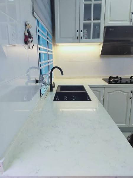Semi-Detached House for Rent in Kelapa Sawit (Kulai) - Bernard Lim - PropertyGuru.com.my