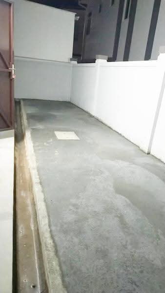 Semi-Detached House for Rent in Kelapa Sawit (Kulai) - Bernard Lim - PropertyGuru.com.my