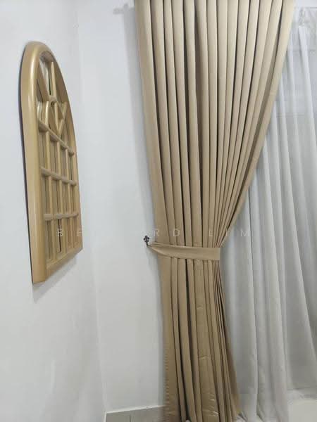 Semi-Detached House for Rent in Kelapa Sawit (Kulai) - Bernard Lim - PropertyGuru.com.my