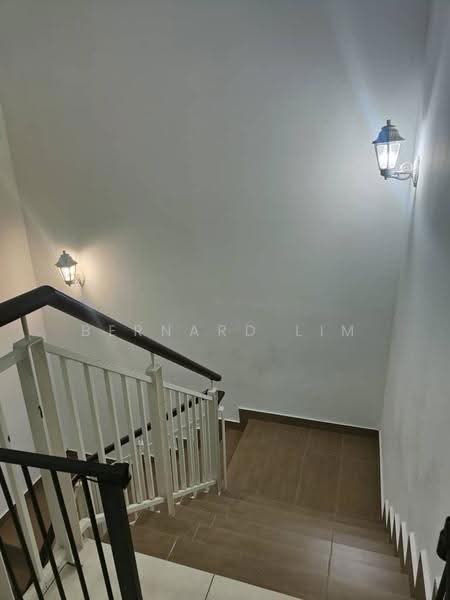 Semi-Detached House for Rent in Kelapa Sawit (Kulai) - Bernard Lim - PropertyGuru.com.my