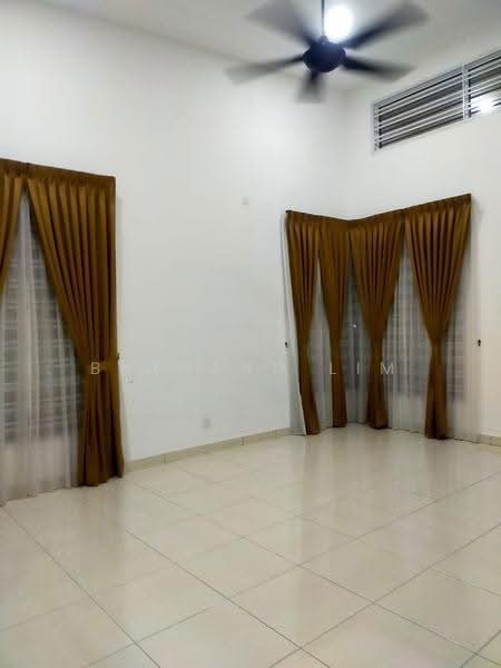 Semi-Detached House for Rent in Kelapa Sawit (Kulai) - Bernard Lim - PropertyGuru.com.my