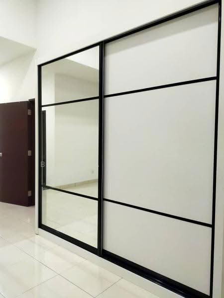 Semi-Detached House for Rent in Kelapa Sawit (Kulai) - Bernard Lim - PropertyGuru.com.my