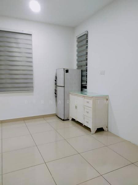 Semi-Detached House for Rent in Kelapa Sawit (Kulai) - Bernard Lim - PropertyGuru.com.my